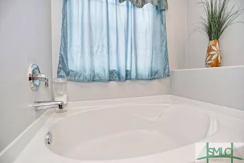 151 Willow Point Cir, Savannah, GA 31407 photo 39