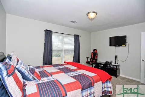 151 Willow Point Cir, Savannah, GA 31407 photo 20