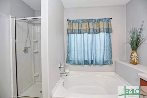 151 Willow Point Cir, Savannah, GA 31407 photo 38