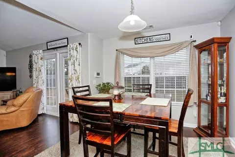 151 Willow Point Cir, Savannah, GA 31407 photo 29