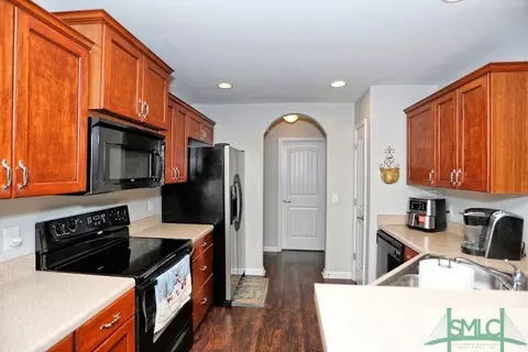 151 Willow Point Cir, Savannah, GA 31407 photo 24