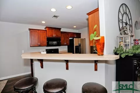 151 Willow Point Cir, Savannah, GA 31407 photo 23