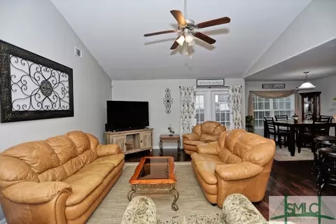151 Willow Point Cir, Savannah, GA 31407 photo 6