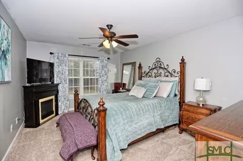 151 Willow Point Cir, Savannah, GA 31407 photo 31