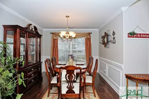 151 Willow Point Cir, Savannah, GA 31407 photo 10