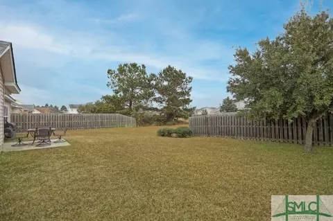 151 Willow Point Cir, Savannah, GA 31407 photo 45