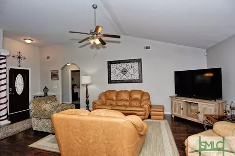 151 Willow Point Cir, Savannah, GA 31407 photo 8