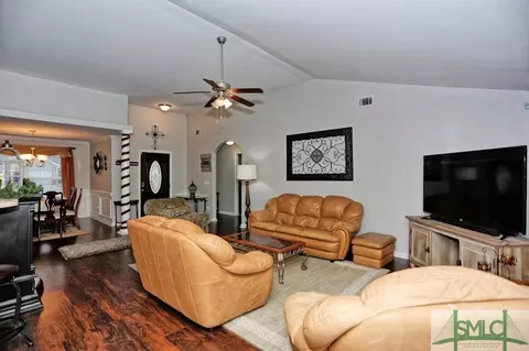 151 Willow Point Cir, Savannah, GA 31407 photo 7