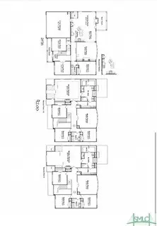 92 Crestview Cir, Guyton, GA 31312 photo 1