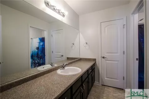 8 Melody Dr, Pooler, GA 31322 photo 35