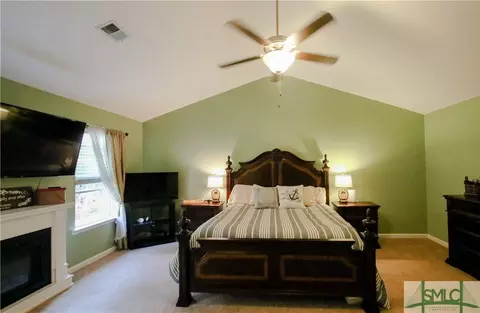 8 Melody Dr, Pooler, GA 31322 photo 41