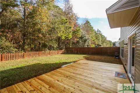 8 Melody Dr, Pooler, GA 31322 photo 48