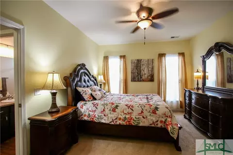 8 Melody Dr, Pooler, GA 31322 photo 19