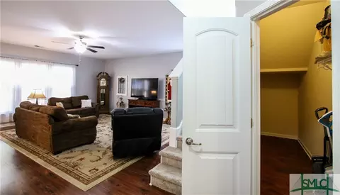 8 Melody Dr, Pooler, GA 31322 photo 17