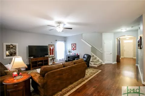 8 Melody Dr, Pooler, GA 31322 photo 14