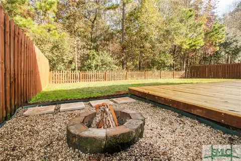 8 Melody Dr, Pooler, GA 31322 photo 49