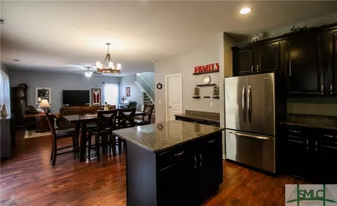 8 Melody Dr, Pooler, GA 31322 photo 9