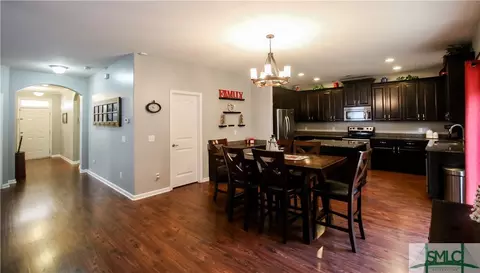 8 Melody Dr, Pooler, GA 31322 photo 7