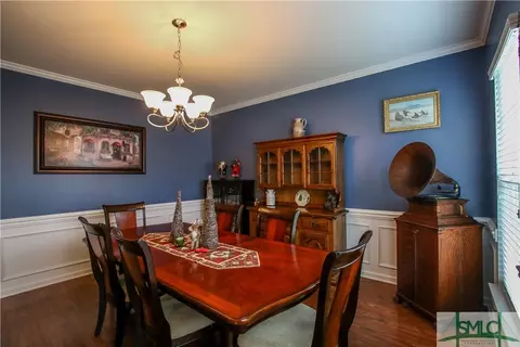 8 Melody Dr, Pooler, GA 31322 photo 5