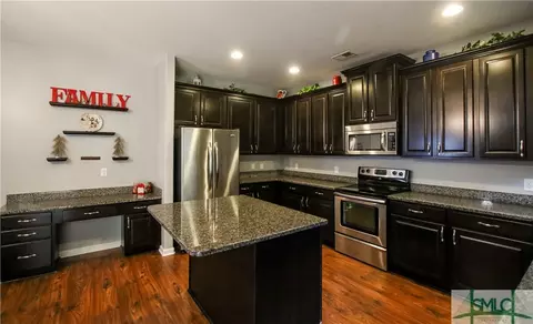 8 Melody Dr, Pooler, GA 31322 photo 10