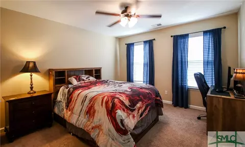 8 Melody Dr, Pooler, GA 31322 photo 23