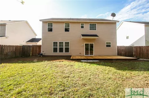 8 Melody Dr, Pooler, GA 31322 photo 47