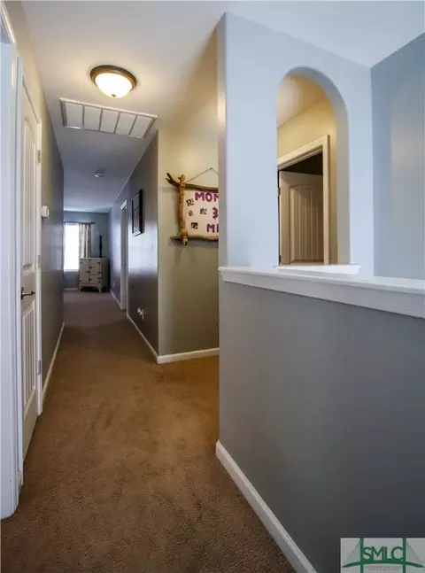 8 Melody Dr, Pooler, GA 31322 photo 22