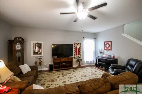 8 Melody Dr, Pooler, GA 31322 photo 16