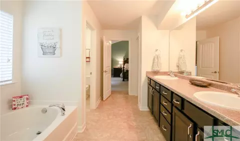 8 Melody Dr, Pooler, GA 31322 photo 43