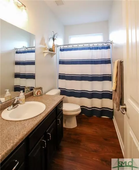 8 Melody Dr, Pooler, GA 31322 photo 21