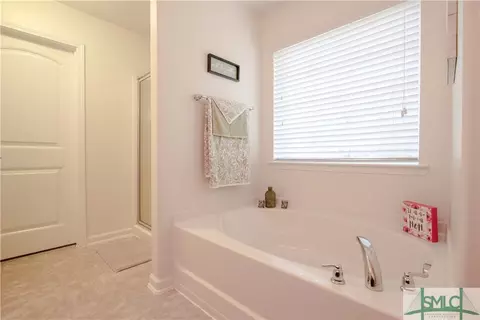 8 Melody Dr, Pooler, GA 31322 photo 45