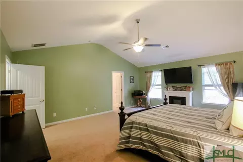 8 Melody Dr, Pooler, GA 31322 photo 40