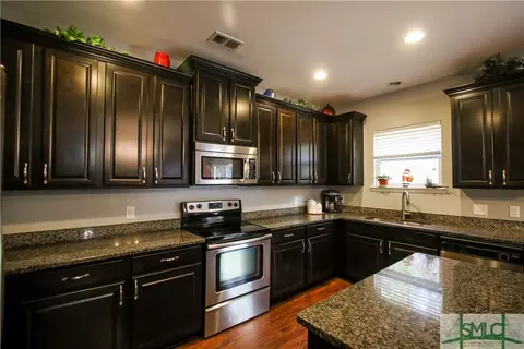 8 Melody Dr, Pooler, GA 31322 photo 11