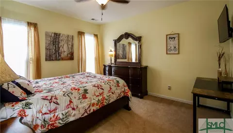 8 Melody Dr, Pooler, GA 31322 photo 18