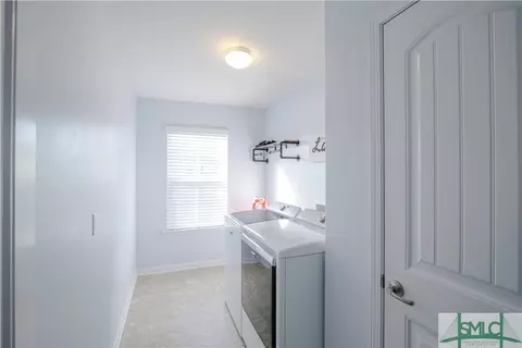 8 Melody Dr, Pooler, GA 31322 photo 38