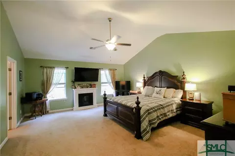 8 Melody Dr, Pooler, GA 31322 photo 39