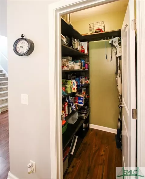 8 Melody Dr, Pooler, GA 31322 photo 12