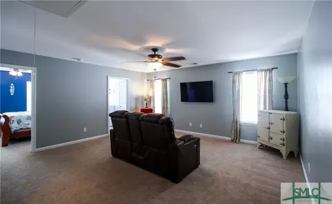 8 Melody Dr, Pooler, GA 31322 photo 34
