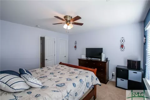 8 Melody Dr, Pooler, GA 31322 photo 28