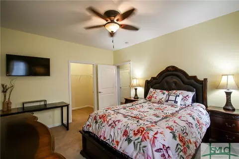 8 Melody Dr, Pooler, GA 31322 photo 20
