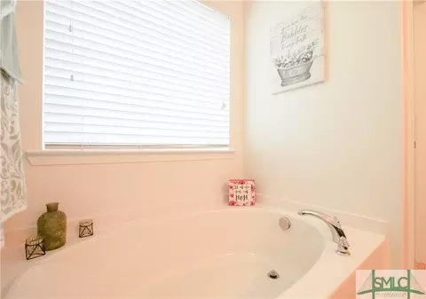 8 Melody Dr, Pooler, GA 31322 photo 44