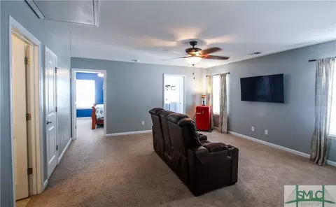 8 Melody Dr, Pooler, GA 31322 photo 32