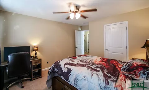 8 Melody Dr, Pooler, GA 31322 photo 25