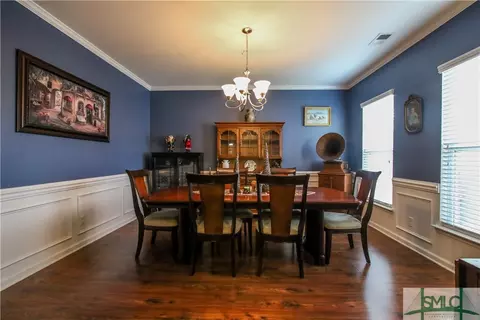 8 Melody Dr, Pooler, GA 31322 photo 6