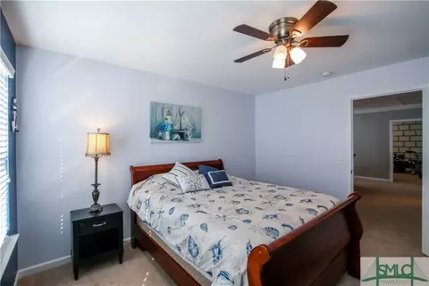 8 Melody Dr, Pooler, GA 31322 photo 27