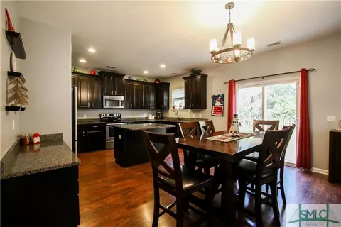 8 Melody Dr, Pooler, GA 31322 photo 8