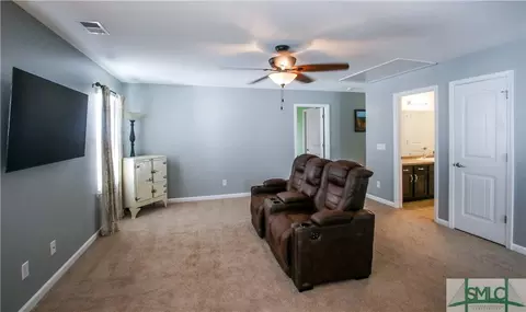 8 Melody Dr, Pooler, GA 31322 photo 33