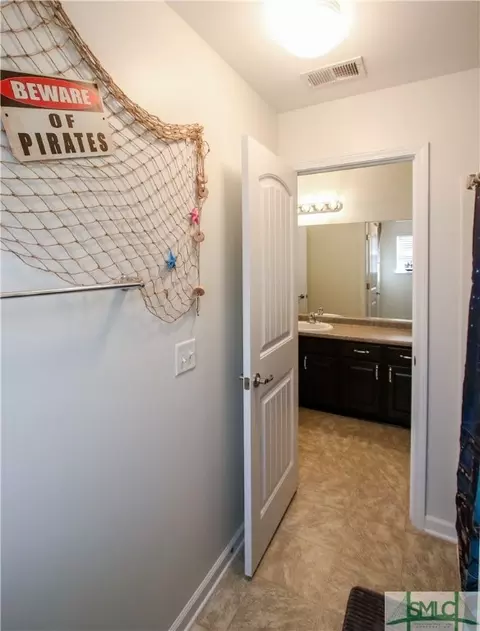 8 Melody Dr, Pooler, GA 31322 photo 37