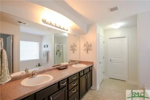 8 Melody Dr, Pooler, GA 31322 photo 46