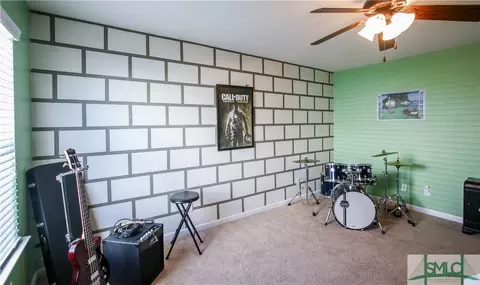 8 Melody Dr, Pooler, GA 31322 photo 29